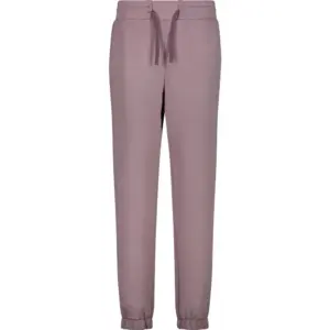 Cmp Long 32m3896 Broek Nirvana