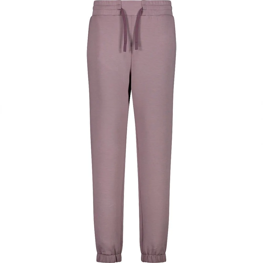 Cmp Long 32m3896 Broek Nirvana