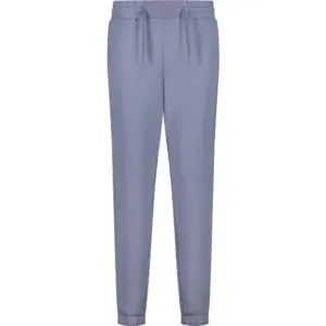 Cmp Long 32m3896 Broek Sky Stone