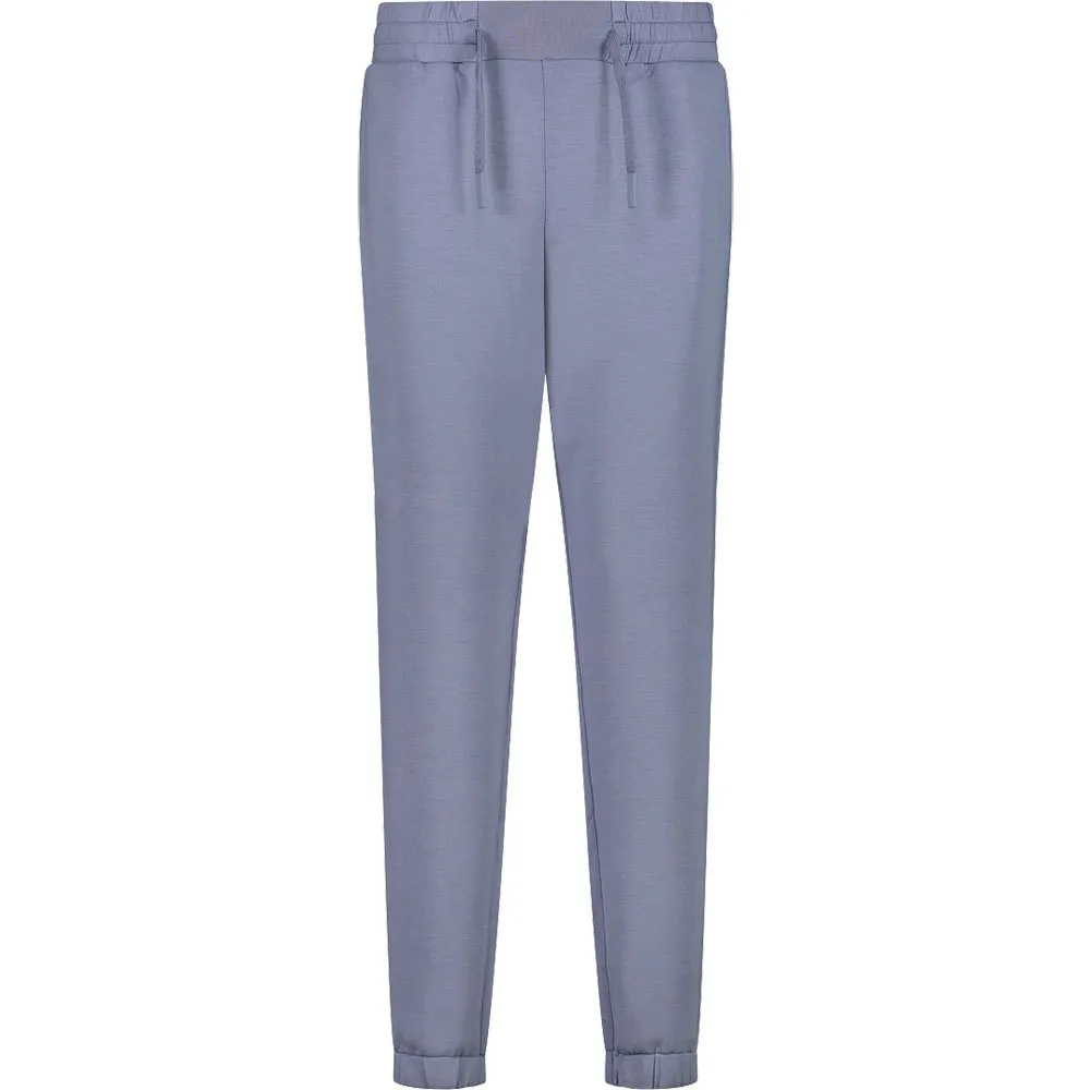 Cmp Long 32m3896 Broek Sky Stone