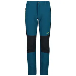 Cmp Long 32t1064 Broek Deep Lake