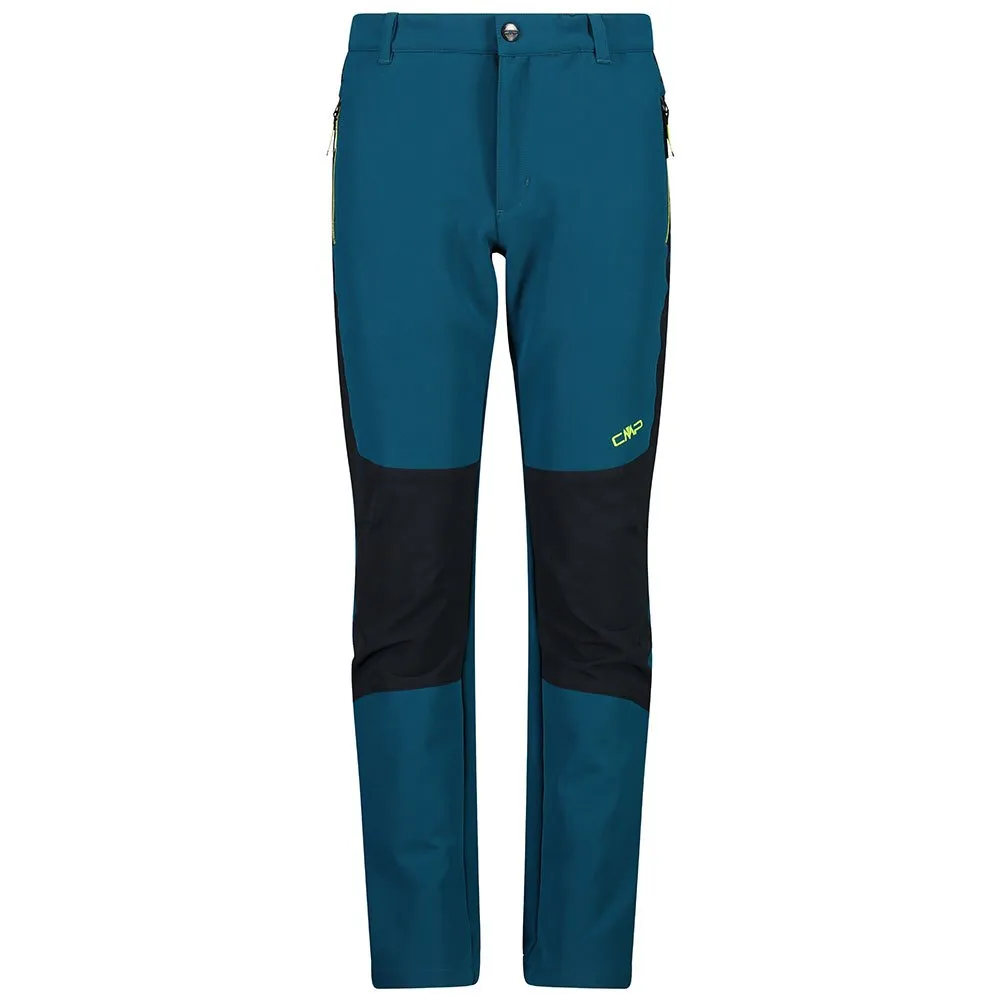 Cmp Long 32t1064 Broek Deep Lake