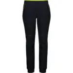 Antraciet