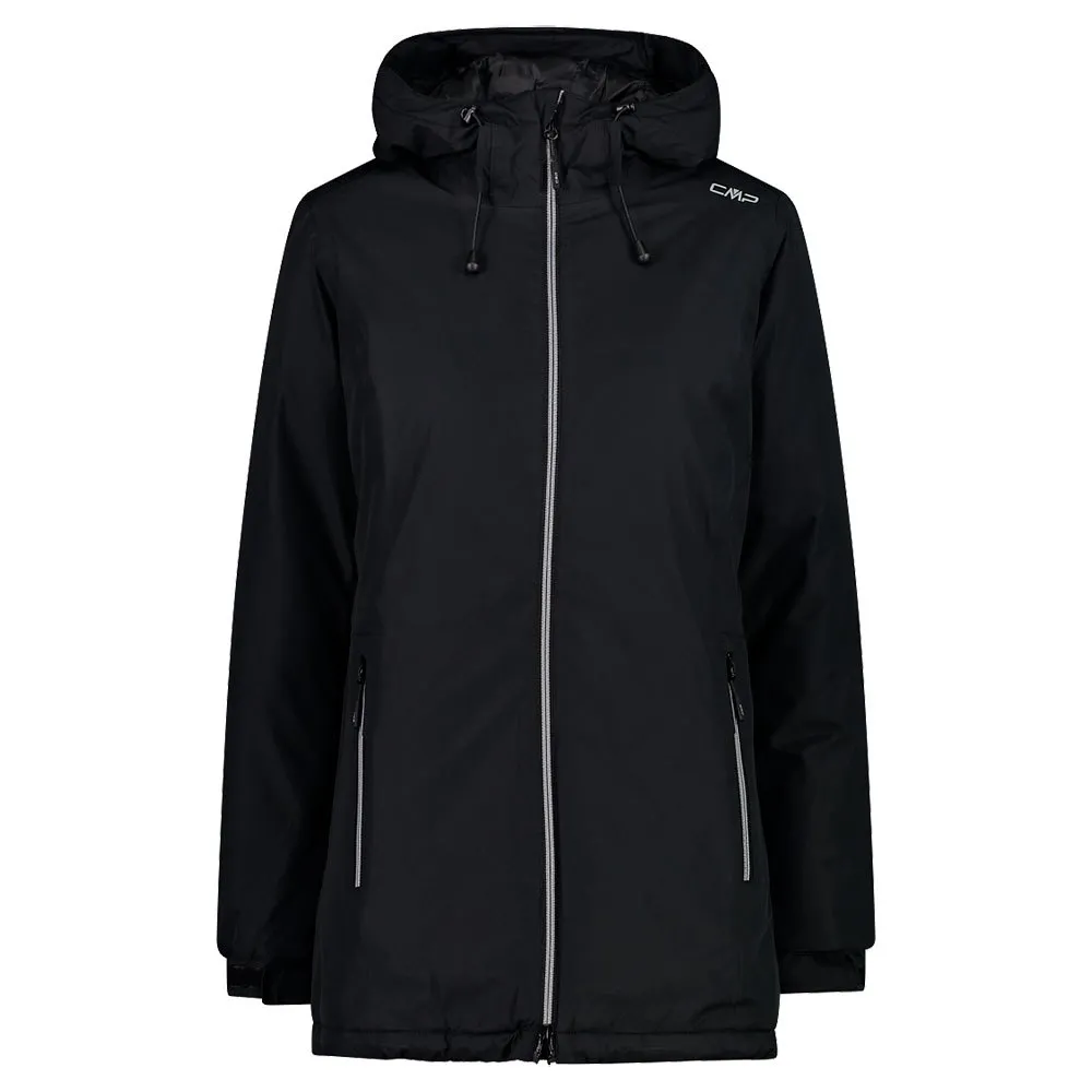 Cmp Long Fix Hood 32z1396 Jas Zwart