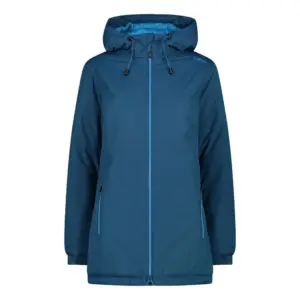 Cmp Long Fix Hood 32z1396 Jas Maiolica