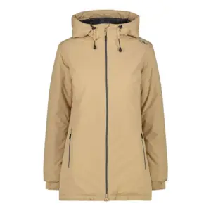 Cmp Long Fix Hood 32z1396 Jas Sesamo