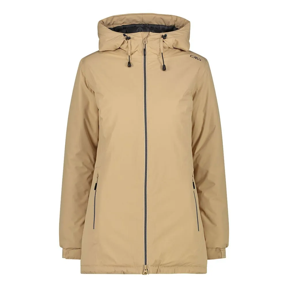 Cmp Long Fix Hood 32z1396 Jas Sesamo