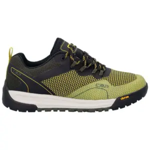 Cmp Lothal Waterproof 3q61147 Wandelschoenen Agave