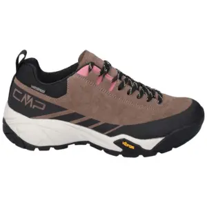 Cmp Mintaka Waterproof 3q19586 Approachschoenen Ash