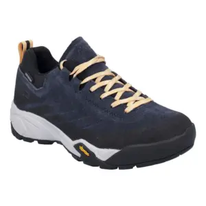 Cmp Mintaka Waterproof 3q19586 Approachschoenen Blauw