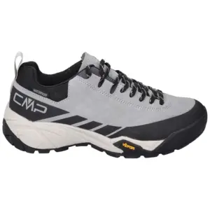 Cmp Mintaka Waterproof 3q19586 Approachschoenen Overige kleuren