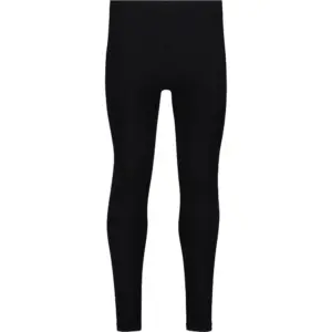 Cmp Seamless 32y4656 Leggings Zwart
