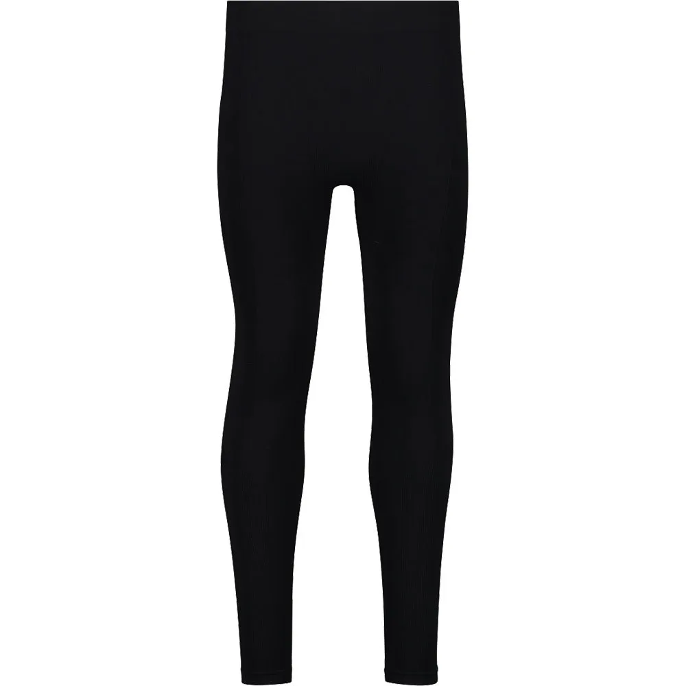 Cmp Seamless 32y4656 Leggings Zwart