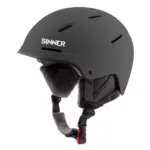 Grijs