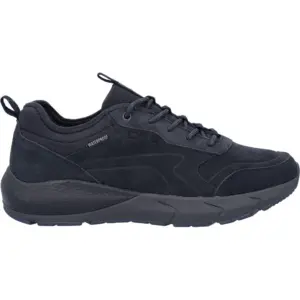 Cmp Syryas Waterproof 3q24897 Wandelschoenen Antraciet