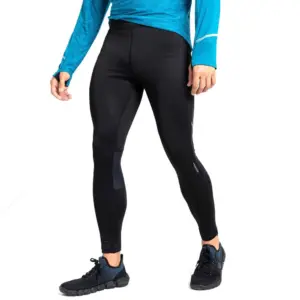 Dare2b Abaccus Thermal Leggings Zwart