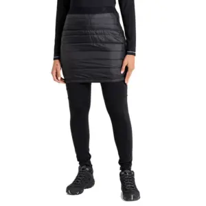 Dare2b Deter Rok Zwart