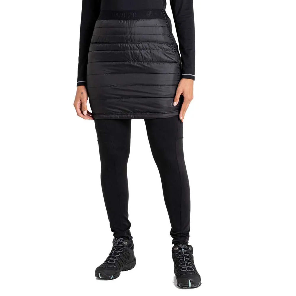Dare2b Deter Rok Zwart