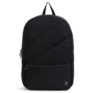 Dare2b Luxe 17l Rugzak Zwart