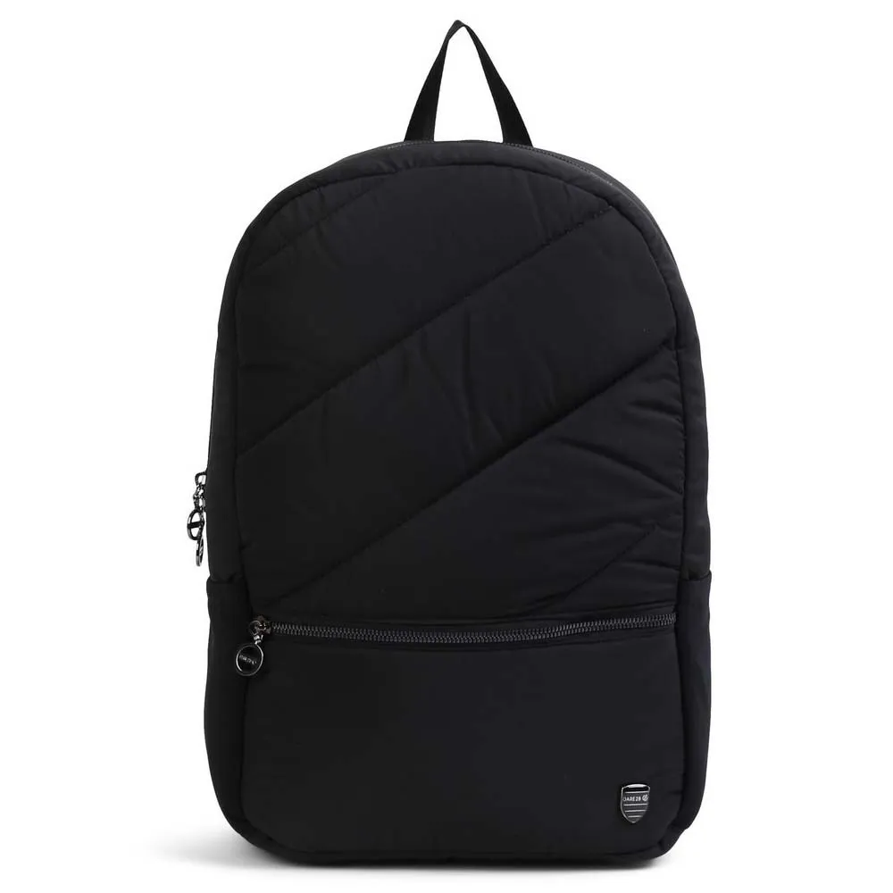 Dare2b Luxe 17l Rugzak Zwart