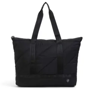 Dare2b Luxe 20l Tas Zwart