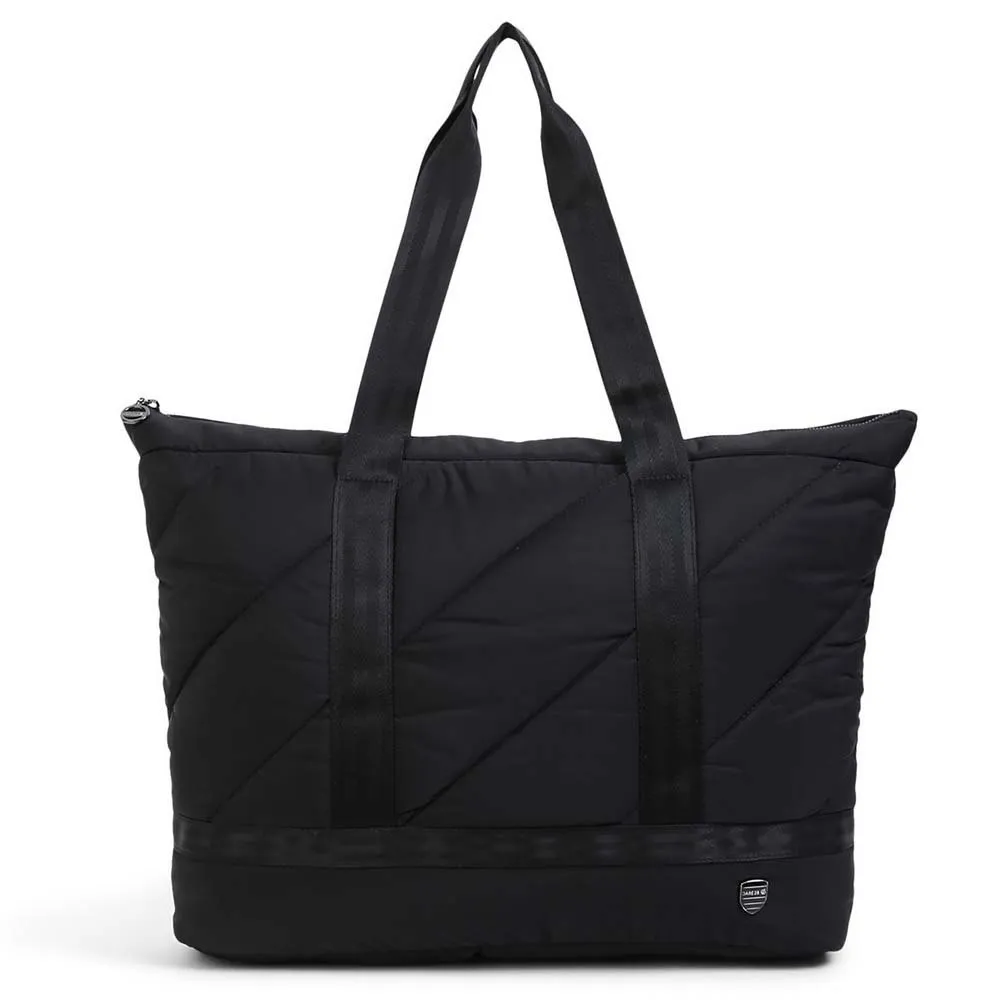 Dare2b Luxe 20l Tas Zwart