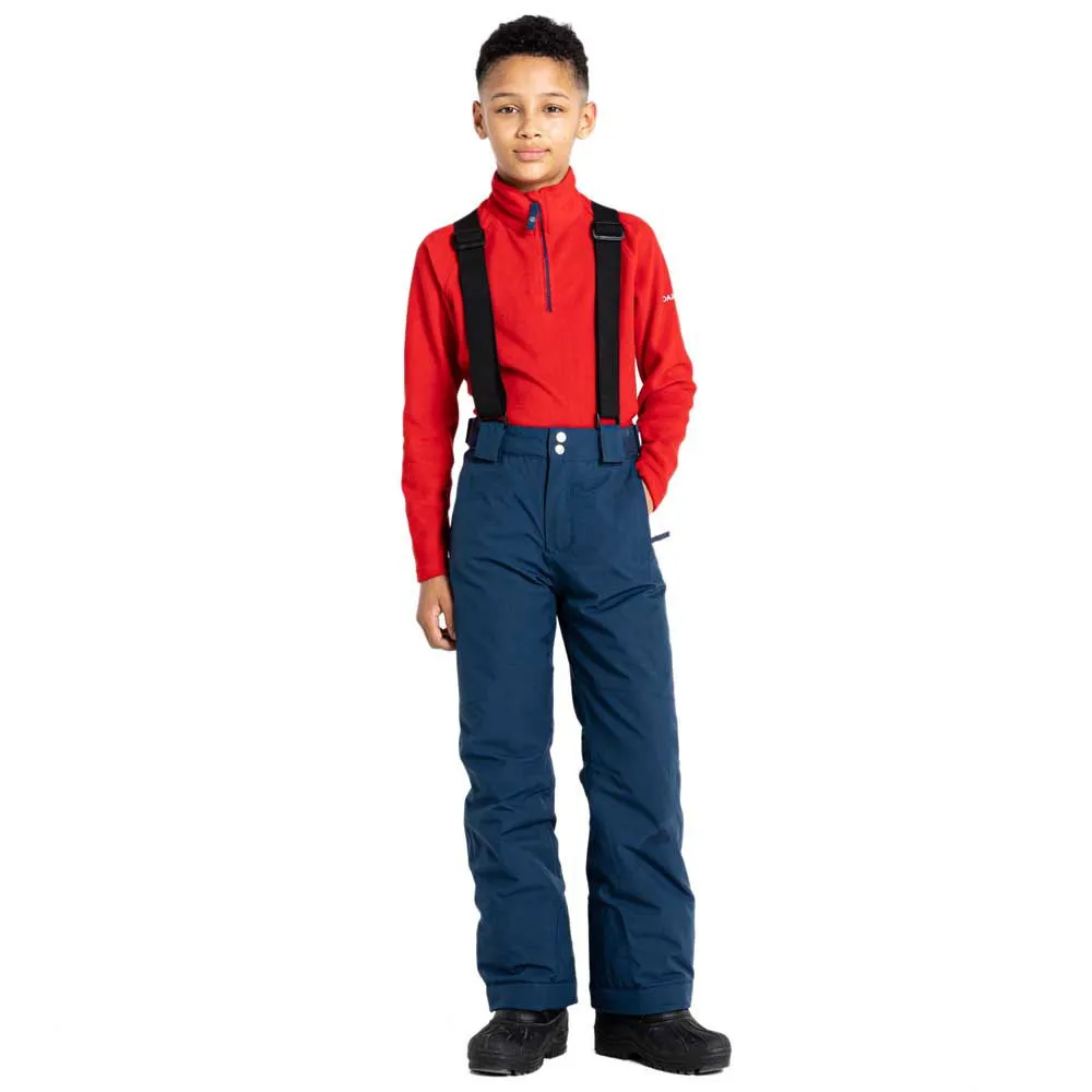 Dare2b Outmove Ii Broek Denim