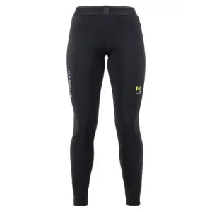 Karpos Federa Leggings Zwart