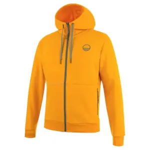 Wildcountry Flow 2 Hoodie Nectar