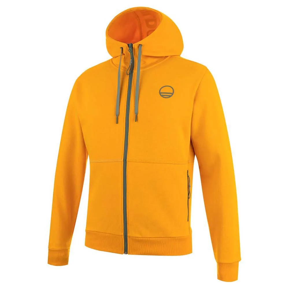 Wildcountry Flow 2 Hoodie Nectar