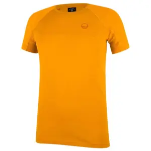 Wildcountry Session 2 T-shirt Met Korte Mouwen Nectar