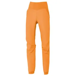Wildcountry Session Broek Nectar