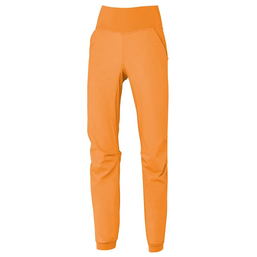 Wildcountry Session Broek Nectar