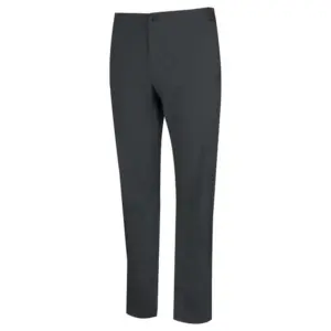 Wildcountry Session Broek Onyx