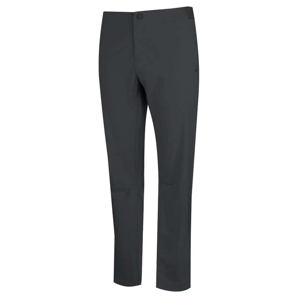 Wildcountry Session Broek Onyx