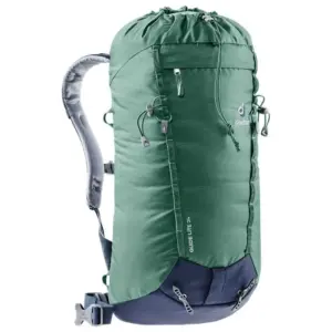 Deuter Guide Lite 24l Rugzak Marineblauw