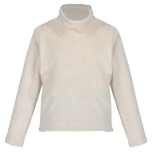 Regatta Anwen Trui Light Vanilla