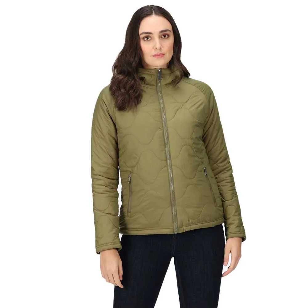 Regatta Ellerie Jas Capulet