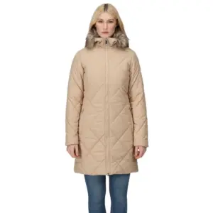 Regatta Fritha Ii Jas Moccasin