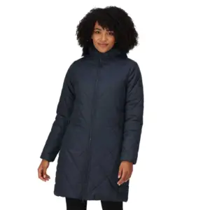 Regatta Fritha Ii Jas Blauw