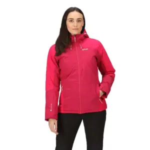 Regatta Highton Str Iii Jas Roze