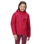 Roze