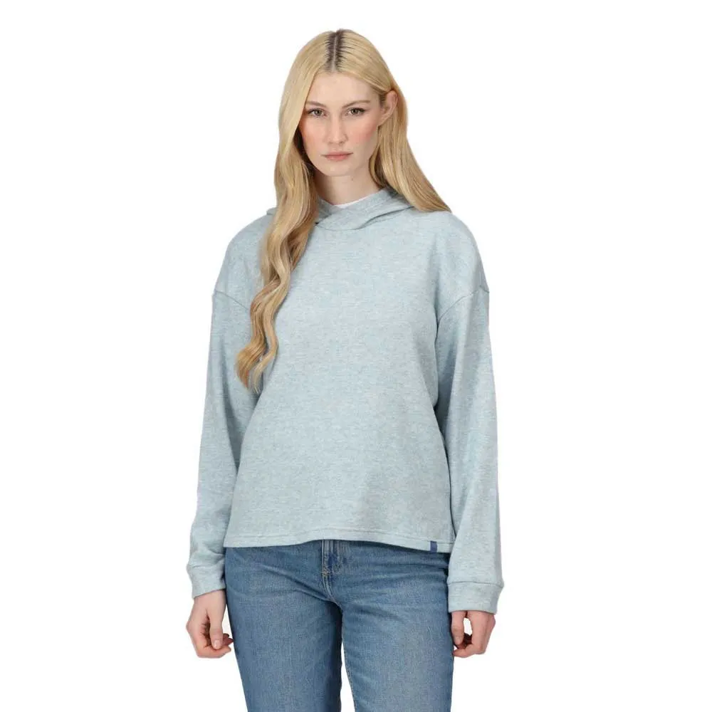 Regatta Kassidy Sweatshirt Grijs