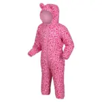 Roze