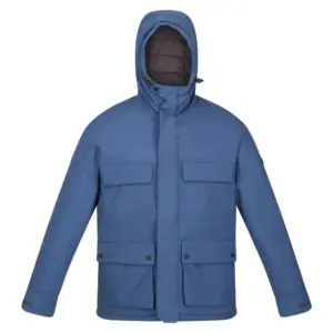 Regatta Raylan Jas Denim