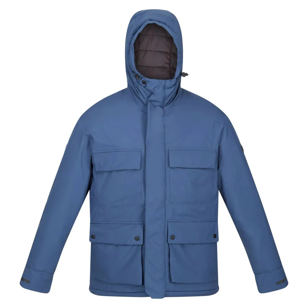 Regatta Raylan Jas Denim