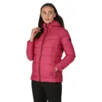 Roze