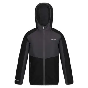 Regatta Volcanics Vi Jas Zwart