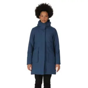 Regatta Yewbank Ii Jas Denim