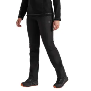 Craghoppers Airedale Ii Broek Zwart